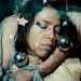 Mostra Tiradentes começa hoje com 27 filmes inéditos em SP