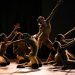 Grátis: Cia Ballet Paraisópolis mostra dois espetáculos no Teatro Sérgio Cardoso