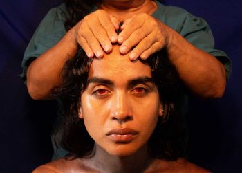 Museu Afro Brasil abre três exposições neste sábado (12.04)