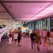 SP-Arte: feira de arte e design acontece a partir de hoje