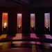 Cartier abre mostra de joias no Victoria and Albert Museum, em Londres