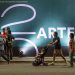 SP-Arte: feira de arte e design acontece a partir de hoje