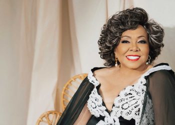 Nômade Festival confirma Alcione e João Gomes na edição 2025