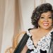 Nômade Festival confirma Alcione e João Gomes na edição 2025