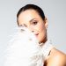 SP: Soprano brasileira Carla Cottini se apresenta no Theatro Municipal