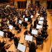 Orquestra Jovem do Estado abre temporada de concertos