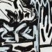 Casa Roberto Marinho recebe exposições de Elizabeth Jobim