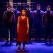 Rio: Após 11 anos, Camila Morgado volta ao teatro com “A Falecida”