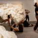 Grátis: Paço Imperial (RJ) apresenta confluência de dança e arte