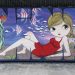 Pátio Higienópolis recebe mostra imersiva de Nina Pandolfo