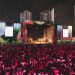 Nômade Festival divulga programação completa da edição 2025