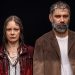 “Veneno”, de Lot Vekemans, estreia no Teatro Estúdio, em SP