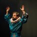 “O Céu da Língua”, com Gregorio Duvivier, estreia em SP