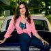Miranda Kassin homenageia Erasmo Carlos com show no MIS