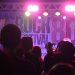 Rock 80 Festival agita a Urca com muito rock e gastronomia