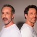 Peça “Entre Irmãos” estreia nesta quarta no Teatro Faap