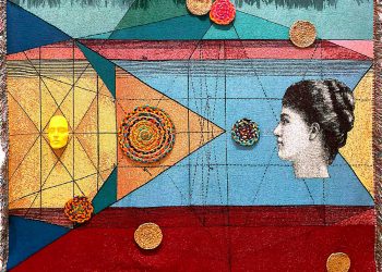 Instituto Cervantes SP exibe mostra com 26 artistas cubanos