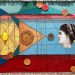Instituto Cervantes SP exibe mostra com 26 artistas cubanos