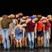Ballet Stagium apresenta duas obras no Teatro Sérgio Cardoso