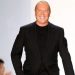 Capri Holdings investe em menos sofisticação para a Michael Kors
