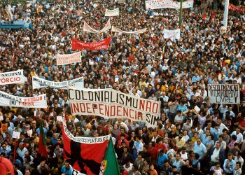 Rio: Pinakotheke Cultural recebe mostra de Alécio de Andrade