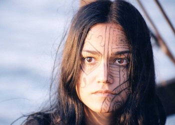 CCBB SP tem mostra grátis “Cinema Resistência”, sobre Lucia Murat