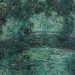 Masp amplia horário de visitação para mostra de Monet