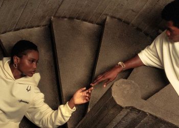 Collab Approve e Bulova celebra 150 anos de história