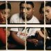 CCBB RJ abre a mostra “Ancestral: Afro-Américas”
