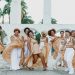 Jazz das Minas se apresenta no Sesc 24 de Maio, em SP