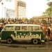 Jazz na Kombi fará 24 horas de música na Virada Cultural de SP