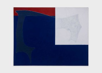 Simões de Assis apresenta exposição individual de Manfredo de Souzanetto