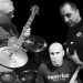 Rio: Projeto Jazz no Topo estreia no Amarathi Hub Cultural com Rio Jazz Trio