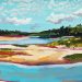 WG galeria abre a mostra “Natureza Vívida” nesta quinta-feira