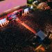 Festival Turá abre vendas para shows em junho
