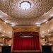 Theatro São Pedro exibe “O Barbeiro de Sevilha”, de Paisiello
