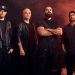 Comedoria do Sesc Belenzinho recebe a banda metal Eminence