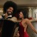 Mariana Aydar e Mestrinho se apresentam na Casa Natural Musical