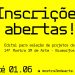 14ª Mostra 3M de Arte abre inscrições com o tema “Biomorfos”