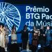 Programa abre inscrições para  artistas musicais de todos os gêneros