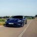 Collab Porsche x Ferragamo impõe design e luxo a carros