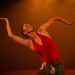 Sesc 24 de Maio exibe espetáculo de dança de Samira Marana