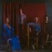 Sesc 24 de Maio traz peça sobre violência contra a mulher