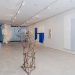 Galeria Raquel Arnaud destaca artistas mulheres em exposições