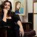 Mostra de Cinema de Ouro Preto homenageia Marisa Orth