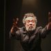 Sesc Pinheiros apresenta “Claustrofobia”, de Rogério Corrêa