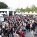 Feira LGBT+ acontece no Memorial da América Latina