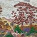 Recife: Vik Muniz ganha mostra com mais de 200 trabalhos