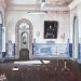 Rio: Paço Imperial recebe mostra com 50 obras de André Griffo