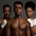 Peça explora homofobia e preconceito dentro do boxe